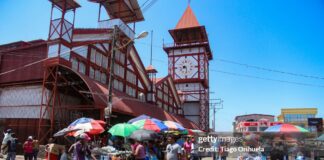 stabroek-market-georgetown-guyana