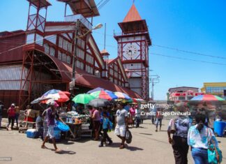 stabroek-market-georgetown-guyana