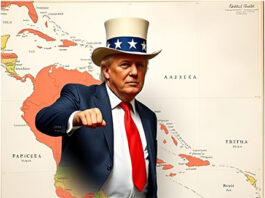 trump-impact-on-latin-america-caribbean