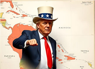 trump-impact-on-latin-america-caribbean