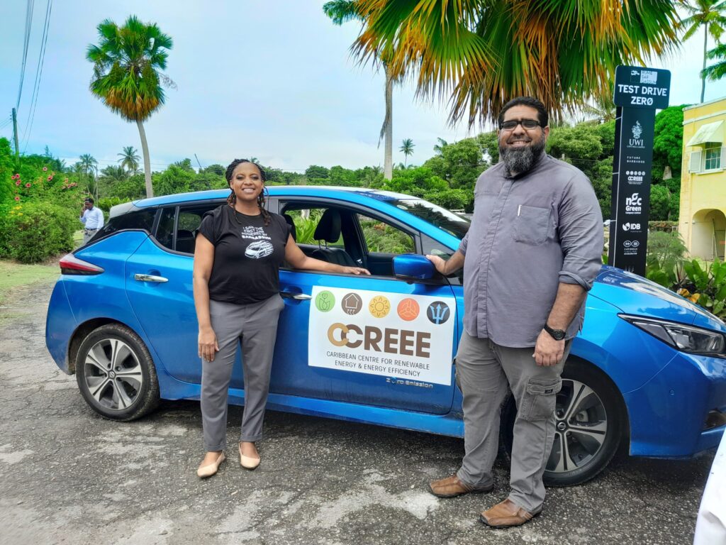 caribbean-technolgy-via-Sargassum-Car