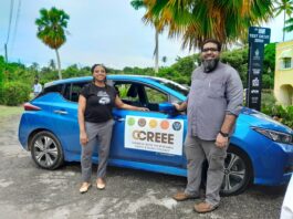 caribbean-technolgy-via-Sargassum-Car