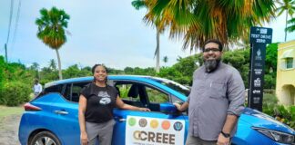 caribbean-technolgy-via-Sargassum-Car