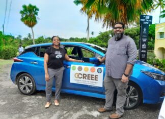 caribbean-technolgy-via-Sargassum-Car