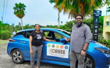 caribbean-technolgy-via-Sargassum-Car