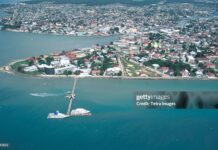 belize-in-central-america