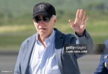 biden-in-st-croix-2024