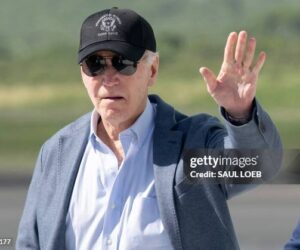 biden-in-st-croix-2024