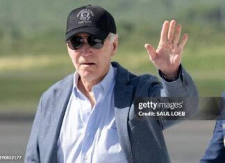 biden-in-st-croix-2024