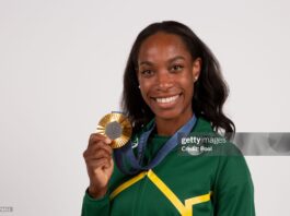 dominica-born-Thea LaFond-for-cmex-award