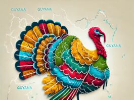 exxon-and-hess-see-guyana-as-a-turkey