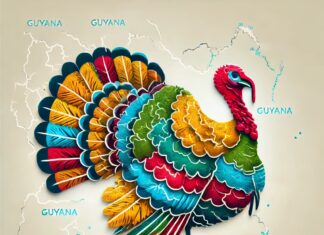 exxon-and-hess-see-guyana-as-a-turkey