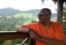 guyanese-born-journalist-walter-greene-passes-on