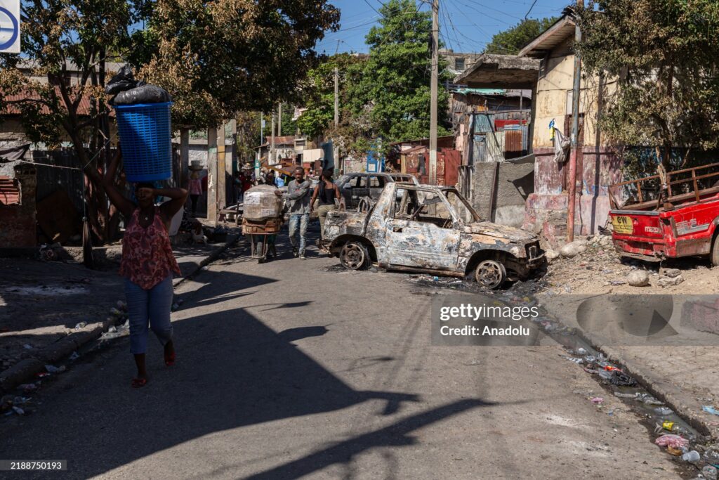 haiti-news