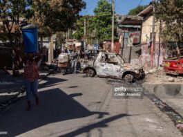 haiti-news