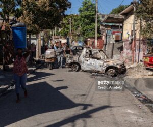 haiti-news