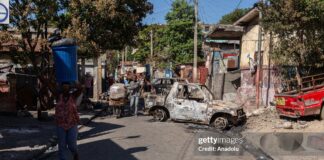 haiti-news