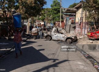 haiti-news