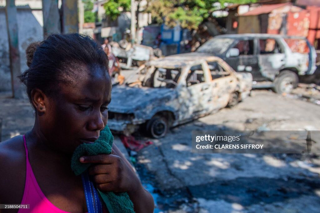 haiti-voodoo-killings-2024