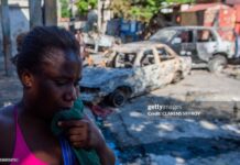 haiti-voodoo-killings-2024