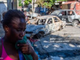 haiti-voodoo-killings-2024