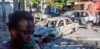 haiti-voodoo-killings-2024