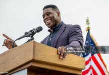 hershel-walker-is-trump's-pick-for-bahamas-ambassador