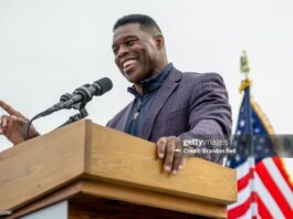 hershel-walker-is-trump's-pick-for-bahamas-ambassador