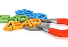 leads