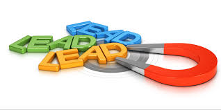 leads