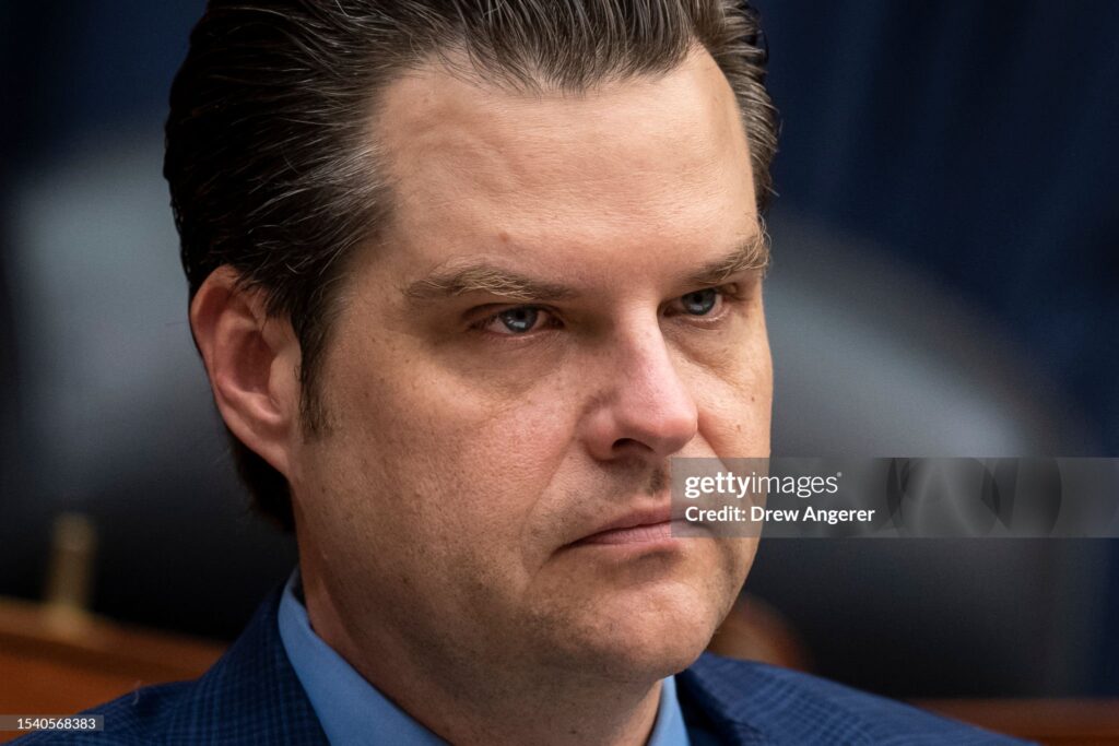 matt-gaetz-bahamas-nightmare