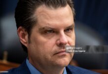 matt-gaetz-bahamas-nightmare