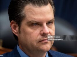 matt-gaetz-bahamas-nightmare