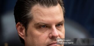 matt-gaetz-bahamas-nightmare