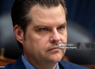 matt-gaetz-bahamas-nightmare