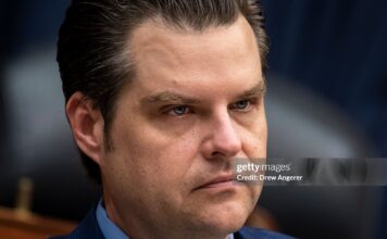 matt-gaetz-bahamas-nightmare