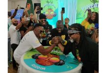 bravo-and-machel-launch-pineapple-riddim