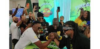 bravo-and-machel-launch-pineapple-riddim