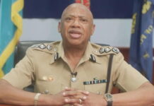 bahamas-police-commissioner-Fernander