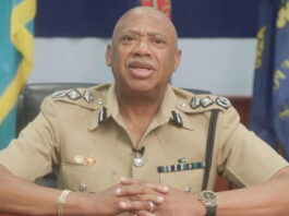 bahamas-police-commissioner-Fernander