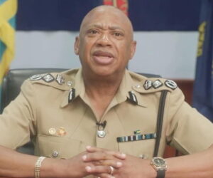 bahamas-police-commissioner-Fernander