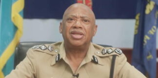 bahamas-police-commissioner-Fernander