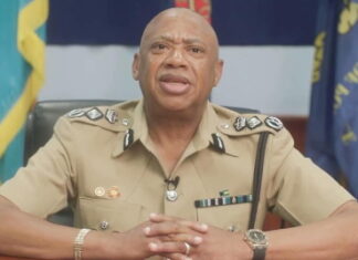 bahamas-police-commissioner-Fernander