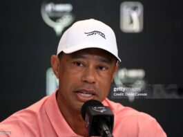 tiger-woods-in-the-bahamas