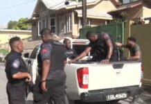 trinidad-and-tobago-murder-rate