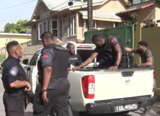 trinidad-and-tobago-murder-rate