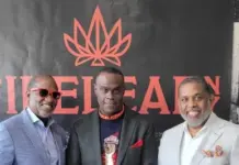 vaughn-mayers-opens-licensed-cannabis-dispensary-in-brooklyn-2024