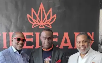 vaughn-mayers-opens-licensed-cannabis-dispensary-in-brooklyn-2024