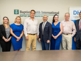 BHI-AND-DOCTORS-HOSPITAL-cayman