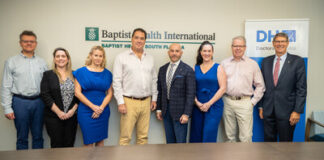 BHI-AND-DOCTORS-HOSPITAL-cayman